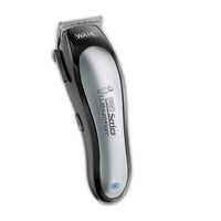 Wahl 8169L