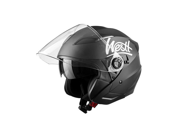 Westt W-001