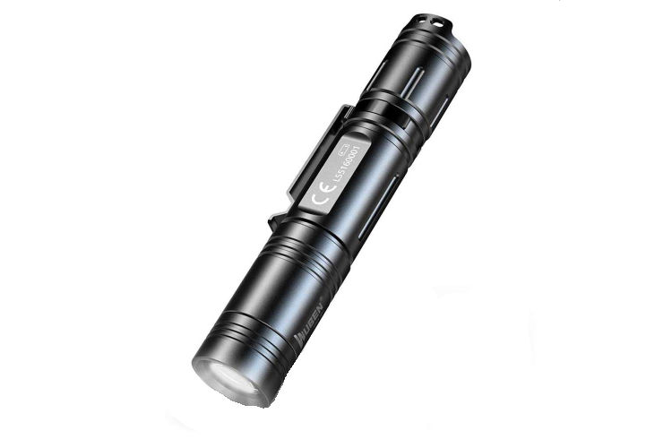 LUXNOVAQ XHP70