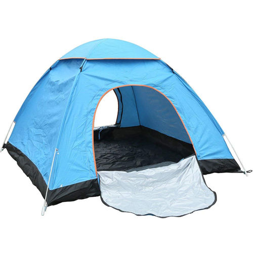 Yuanj tenda da campeggio