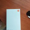 Xiaomi Redmi Note 8 64GB 4GB