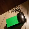 Razer Lancehead Wireless 2019