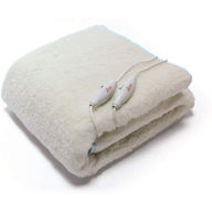 Ardes Medicura AR422