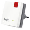 AVM Fritz!Repeater 600