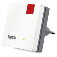 AVM Fritz!Repeater 600