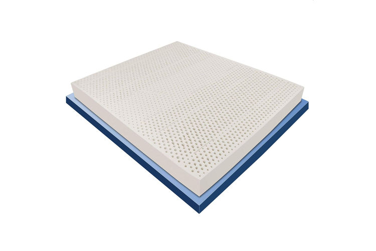 Baldiflex Emporio Lattice H20