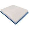 Baldiflex Emporio Lattice H20