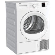 Beko DRX722W