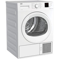 Beko DRX722W