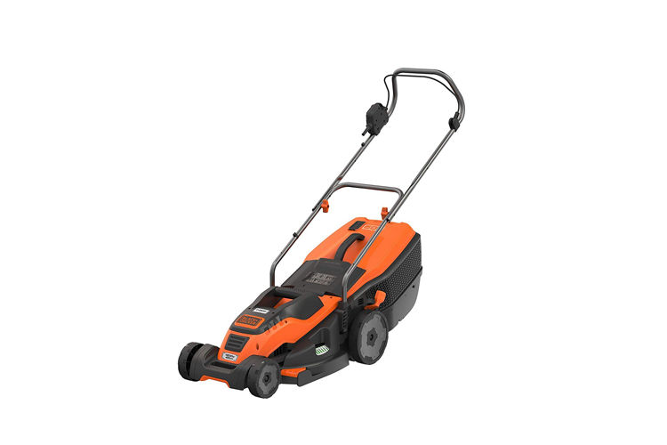 Black+Decker EMAX42I