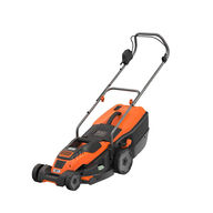 Black+Decker EMAX42I