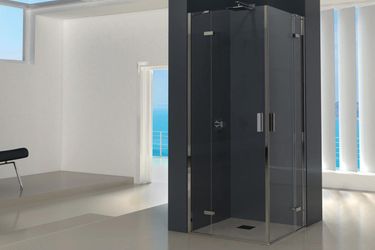 Box doccia: guida all'acquisto