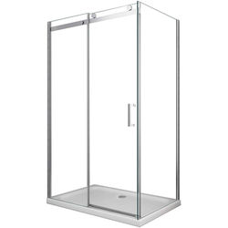 I migliori box doccia del 2025