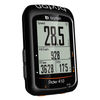 Bryton Rider 410T