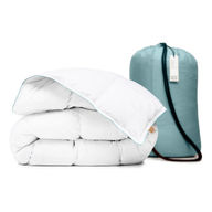 Dreamin' 101 Piumone Essential