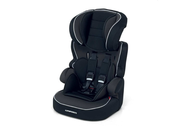 Foppapedretti Babyroad 9700327100