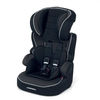 Foppapedretti Babyroad 9700327100
