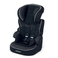 Foppapedretti Babyroad 9700327100