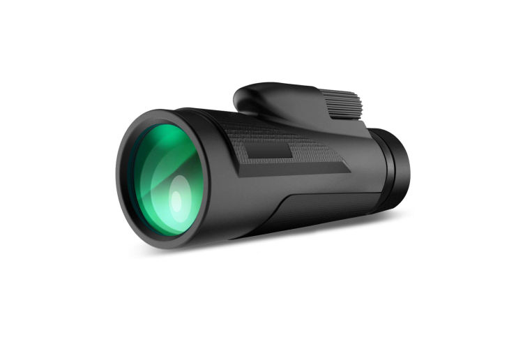 Gafild Monokular 12x50