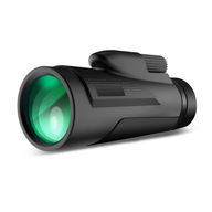 Gafild Monokular 12x50