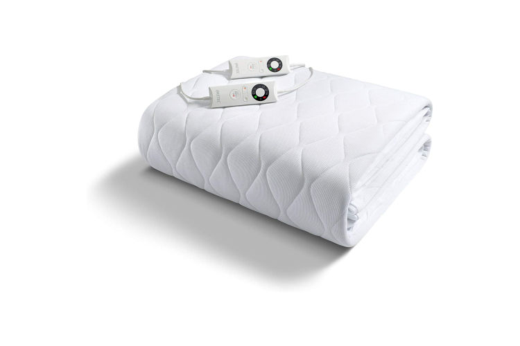 Imetec Scaldasonno Sensitive Maxi 16287