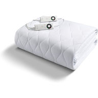 Imetec Scaldasonno Sensitive Maxi 16287