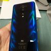 Xiaomi Mi 9T Pro 6GB 128GB