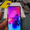 Xiaomi Mi 9T Pro 6GB 128GB