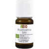 LaborBio Olio essenziale di rosmarino