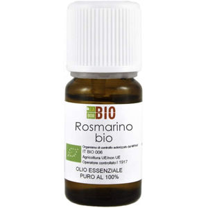 LaborBio Olio essenziale di rosmarino
