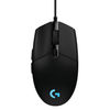 Logitech G203 Prodigy
