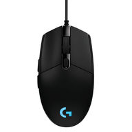 Logitech G203 Prodigy