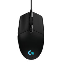 Logitech G203 Prodigy