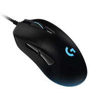 Logitech G403 HERO 16K