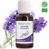 Mearome Olio essenziale di lavanda