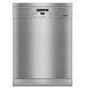 Miele G 4932 SC CLST Jubilee