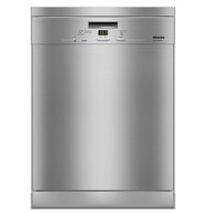 Miele G 4932 SC CLST Jubilee