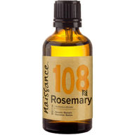 Naissance Olio essenziale di rosmarino