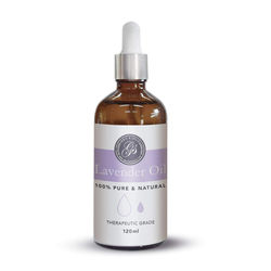 I migliori oli essenziali del 2026