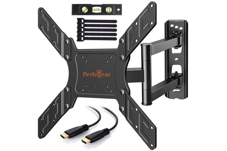 Perlegear PGMFK6