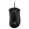 Razer Deathadder Elite