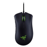 Razer Deathadder Elite