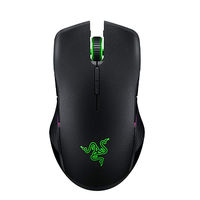 Razer Lancehead Wireless 2019