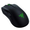 Razer Mamba Wireless