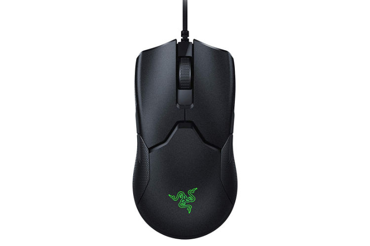 Razer Viper