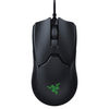 Razer Viper