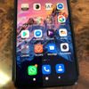 Xiaomi Redmi Note 8 64GB 4GB