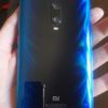Xiaomi Mi 9T Pro 6GB 128GB