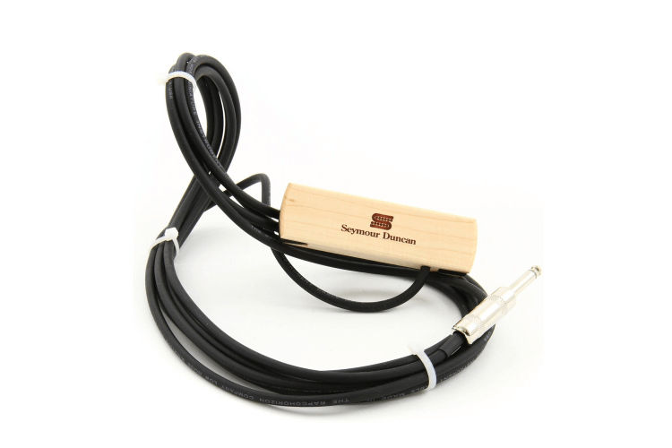 Seymour Duncan SA-3SC