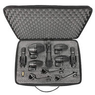 Shure PG ALTA Drum Kit 7